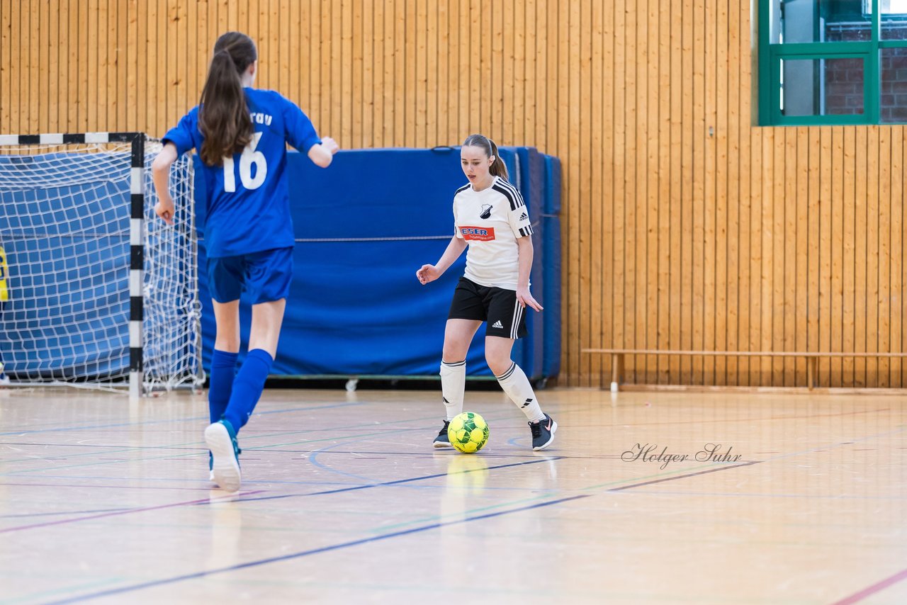 Bild 218 - Falko Cup